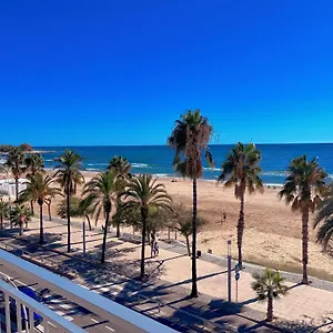 https://for-a-stay-horizonte-mar.catalonia-hotels.com