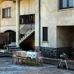 https://mas-espua-turisme-entorn-rural.catalonia-hotels.com