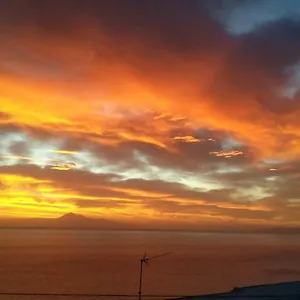 https://views-and-relax.in-canary-islands.com